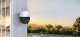 Kamera IP IMOU Kamera IP Imou Cruiser SE 5MP IPC-K7CP-5H1WF 4