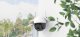 Kamera IP IMOU Kamera IP Imou Cruiser SE 5MP IPC-K7CP-5H1WF 6