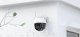 Kamera IP IMOU Kamera IP Imou Cruiser SE 5MP IPC-K7CP-5H1WF 7