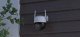 Kamera IP IMOU Kamera IP Imou Cruiser SE 5MP IPC-K7CP-5H1WF 8