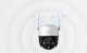Kamera IP IMOU Kamera IP Imou Cruiser SE 5MP IPC-K7CP-5H1WF 9