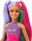 Lalka Barbie Mattel Magic Glif Rocky (JCW50) 1