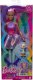 Lalka Barbie Mattel Magic Glif Rocky (JCW50) 3
