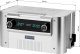 Activeshop Myjka ultradźwiękowa DENSON CS6.2 6L 11