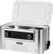 Activeshop Myjka ultradźwiękowa DENSON CS6.2 6L 2