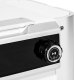 Activeshop Myjka ultradźwiękowa DENSON CS6.2 6L 7