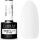 Activeshop CLARESA Top Milky 5g 1