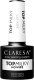 Activeshop CLARESA Top Milky 5g 2
