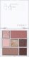 Lamel LAMEL Selflove Paleta cieni do powiek 402 8,5 g 1