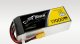 Tattu Akumulator Tattu 17000mAh 22.8V 15C 6S1P Lipo z konektorem XT90-S(anti-spark) 5