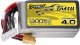 Tattu Akumulator Tattu R-Line Version 4.0 1300mAh 29.6V 130C 8S1P Lipo z konektorem XT60 Plug 1
