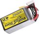 Tattu Akumulator Tattu R-Line Version 4.0 1300mAh 29.6V 130C 8S1P Lipo z konektorem XT60 Plug 4
