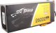 Tattu Akumulator Tattu NMC 28000mAh 22.2V 5C 6S1P Lipo Pack z konektorem XT90-S 1