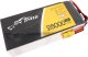 Tattu Akumulator Tattu NMC 28000mAh 22.2V 5C 6S1P Lipo Pack z konektorem XT90-S 1