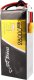 Tattu Akumulator Tattu NMC 28000mAh 22.2V 5C 6S1P Lipo Pack z konektorem XT90-S 3