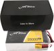 Tattu Akumulator Tattu NMC 28000mAh 22.2V 5C 6S1P Lipo Pack z konektorem XT90-S 4