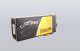 Tattu Akumulator Tattu NMC 28000mAh 22.2V 5C 6S1P Lipo Pack z konektorem XT90-S 5