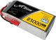 Tattu Akumulator Tattu 23000mAh 22.8V 25C 6S1P Lipo Pack z konektorem XT150+AS150 2