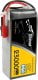 Tattu Akumulator Tattu 23000mAh 22.8V 25C 6S1P Lipo Pack z konektorem XT150+AS150 4