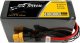Tattu Akumulator Tattu 10000mAh 44.4V 30C 12S1P Lipo Pack z konektorem AS150U 2