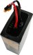 Tattu Akumulator Tattu 10000mAh 44.4V 30C 12S1P Lipo Pack z konektorem AS150U 3