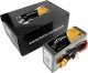 Tattu Akumulator Tattu 10000mAh 44.4V 30C 12S1P Lipo Pack z konektorem AS150U 5