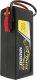 Tattu Akumulator Tattu Plus 10000mAh 22.2V 25C 6S1P Lipo Pack z konektorem AS150+XT150 3