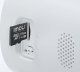 Kamera IP IMOU Kamera IP Imou Cell 3C AIO 3MP 2K 20