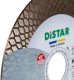 Distar Diamentowa tarcza tnąca Distar 1A1R 125 PRO Gres 3