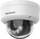 Kamera IP Hikvision KAMERA IP HIKVISION DS-2CD2123G2-LIS2U(2.8mm) 1