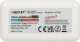 MiBoxer STEROWNIK OŚWIETLENIA LED Z PILOTEM FUT025 2.4 GHz, RGB 12... 24V DC / Mi-Light 1