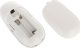 MiBoxer STEROWNIK OŚWIETLENIA LED Z PILOTEM FUT025 2.4 GHz, RGB 12... 24V DC / Mi-Light 5