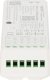 MiBoxer STEROWNIK OŚWIETLENIA LED WL5 Wi-Fi, 2.4 GHz, RGBCCT (RGBWW) 12... 48V DC MiBOXER / Mi-Light 1