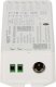 MiBoxer STEROWNIK OŚWIETLENIA LED WL5 Wi-Fi, 2.4 GHz, RGBCCT (RGBWW) 12... 48V DC MiBOXER / Mi-Light 2