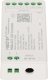 MiBoxer STEROWNIK OŚWIETLENIA LED FUT039S 2.4 GHz, RGBCCT (RGBWW) 12... 24V DC MiBOXER / Mi-Light 1