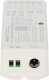MiBoxer STEROWNIK OŚWIETLENIA LED ZigBee, ZL5 Wi-Fi, 2.4 GHz, RGBCCT (RGBWW) 12... 48V DC MiBOXER / Mi-Light 1