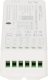 MiBoxer STEROWNIK OŚWIETLENIA LED ZigBee, ZL5 Wi-Fi, 2.4 GHz, RGBCCT (RGBWW) 12... 48V DC MiBOXER / Mi-Light 2