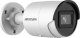 Kamera IP Hikvision KAMERA IP HIKVISION DS-2CD2043G2-LI2U(2.8mm 1
