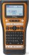 Drukarka etykiet Brother Drukarka etykiet Brother, PT-E560BTVP, z walizką 1