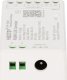 MiBoxer STEROWNIK OŚWIETLENIA LED FUT038S 2.4 GHz, RGBW 12... 24V DC MiBOXER / Mi-Light 1