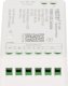 MiBoxer STEROWNIK OŚWIETLENIA LED FUT038S 2.4 GHz, RGBW 12... 24V DC MiBOXER / Mi-Light 2