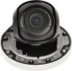 Kamera IP Hikvision KAMERA WANDALOODPORNA IP DS-2CD1143G2-I(2.8MM)PL - 4Mpx Hikvision 1