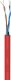 BITNER Kabel telekomunikacyjny YnTKSYekw 2x2x0,8 TN0102 klasa Eca /100m/ 1
