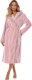 L&L Szlafrok Tess Long 2419 Balet Baletowy (Rozmiar XL) 1