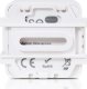 Gise GISE Smart Single Switch no neutral Zigbee | Pojedynczy moduł przekaźnikowy bez N Zigbee | GSS-ZB-NN 4