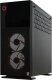 Komputer Hiro KOMPUTER HIRO Wingman - AMD Ryzen 5 9600X RTX 4060 8GB, 32GB RAM, 1TB SSD, W11H 1