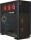 Komputer Hiro KOMPUTER HIRO Wingman - AMD Ryzen 5 9600X RTX 4060 8GB, 32GB RAM, 1TB SSD, W11H 1