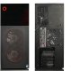 Komputer Hiro KOMPUTER HIRO Wingman - AMD Ryzen 5 9600X RTX 4060 8GB, 32GB RAM, 1TB SSD, W11H 3