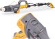 Opalarka Powermat Opalarka elektryczna 3w1 2000W przedłużka i 5 dysz Powermat 2