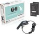 Zasilacz do laptopa Movano Zasilacz samochodowy Movano 19v 4.74a (5.5x2.5) 90W do Asus, Toshiba, MSI, Packard Bell, itd 2